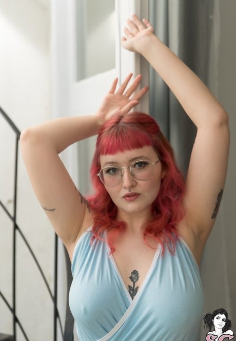 Joymermaid leaks only fans