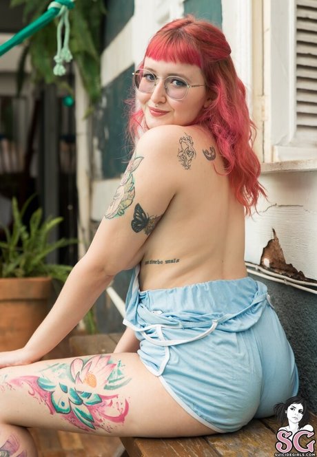 Joymermaid onlyfans nudes porn