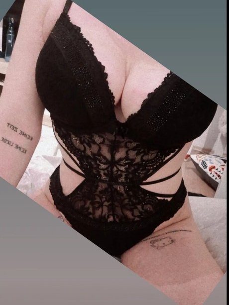 celine ro__ onlyfans xxx