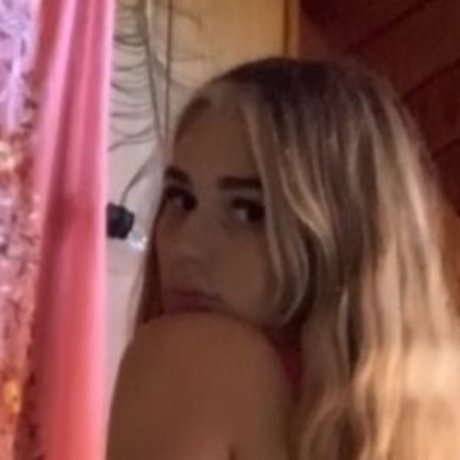 hayleynewton strip onlyfans
