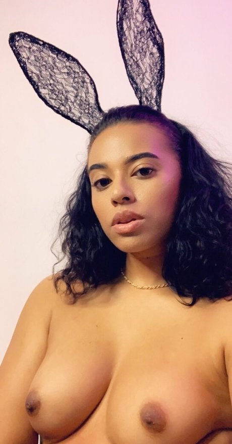 themixedteaser onlyfans sex tape