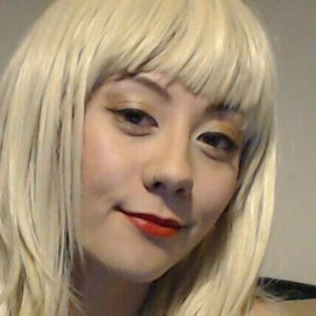 Ayumi nudes onlyfans leaked