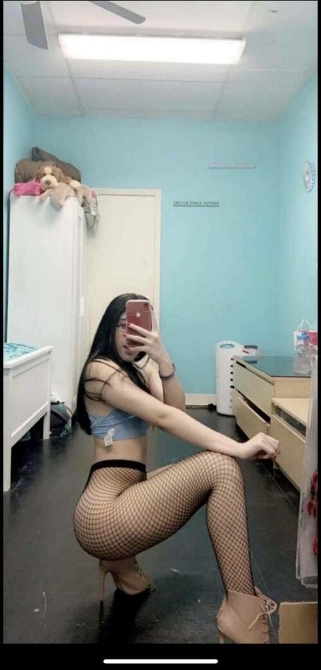 Shylin leaked only fans