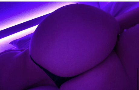 brookelawrence onlyfans leaks naked