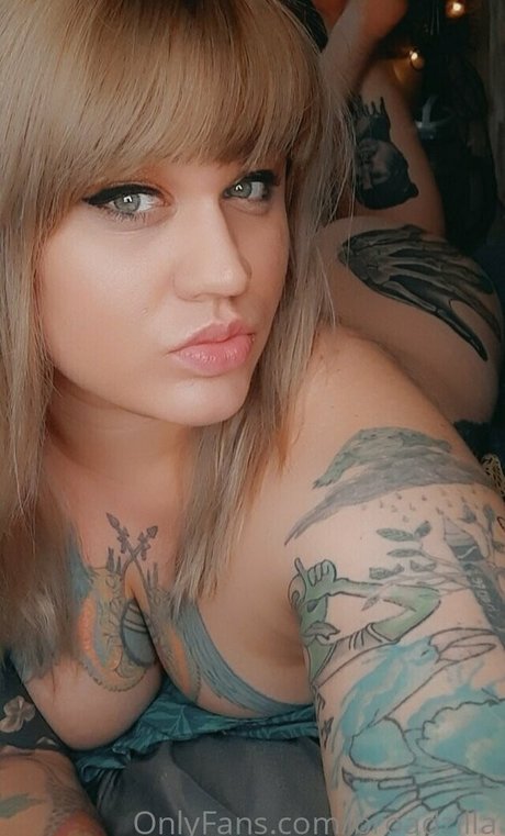 Broadzilla porn only fans