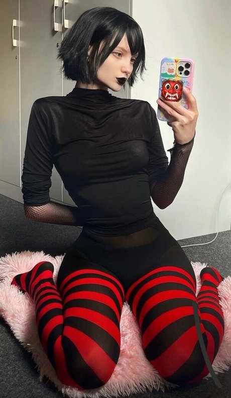 Katie Westwood Caties leaks onlyfans