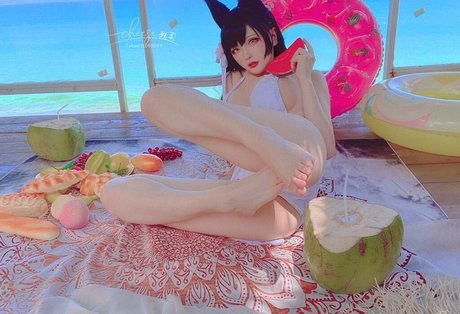 cheesewii onlyfans leaks porn