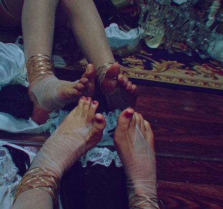 cheesewii onlyfans model