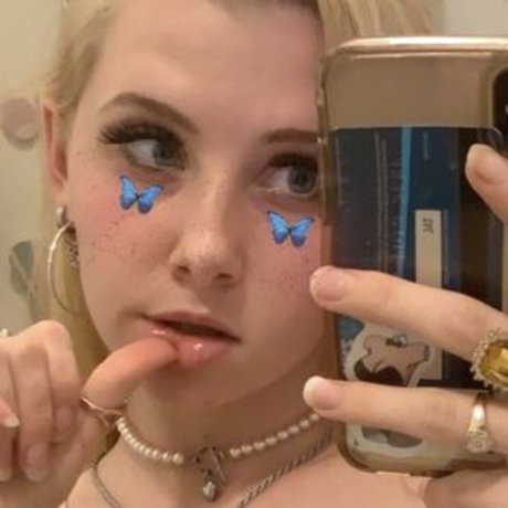 bigteddygf onlyfans striptease