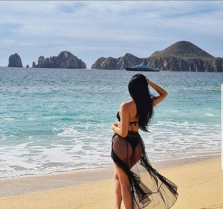 diana arias nudes only fans