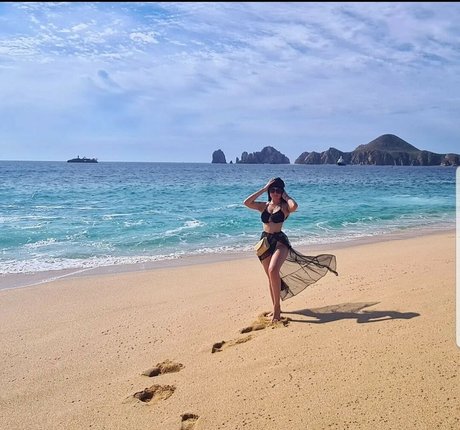 diana arias leaked onlyfans xxx