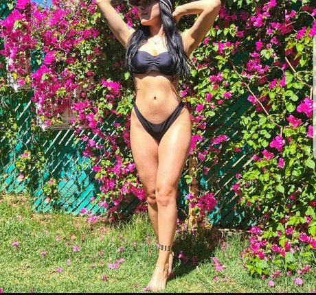 diana arias onlyfans keak