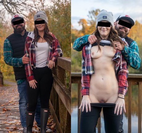 Freckledhotwife leaked onlyfans