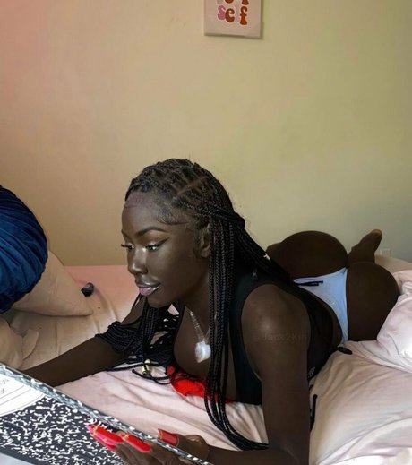 Cyn Kaine nsfw onlyfans