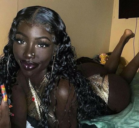 Cyn Kaine onlyfans nude porn