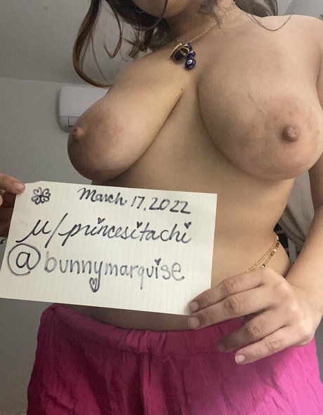 princesita chi xxx onlyfans