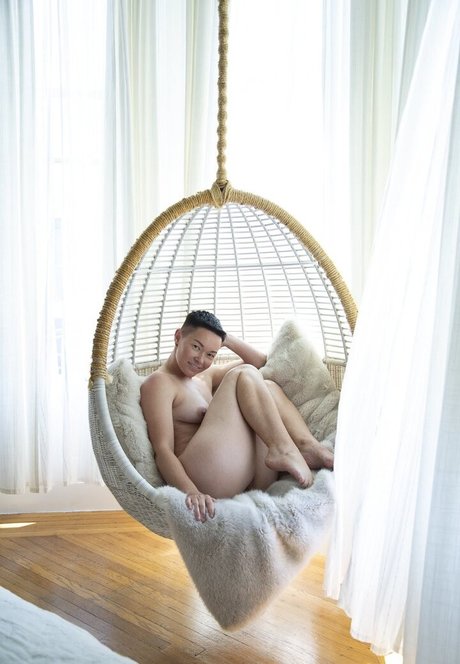 LustCinema onlyfans tits