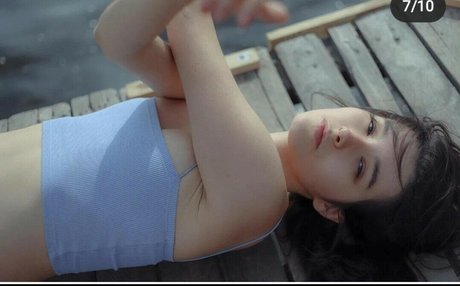 Valeria Shashenok onlyfans leaked free