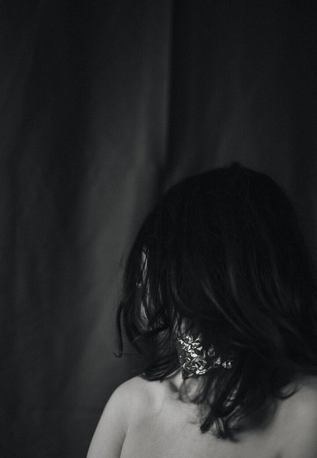 Valeria Shashenok leaked onlyfans