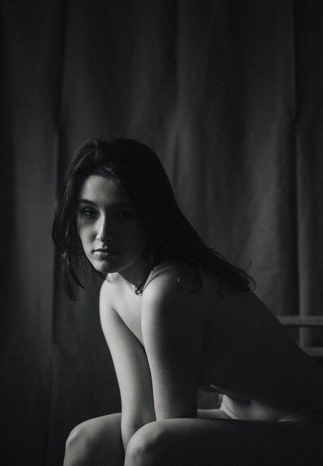 Valeria Shashenok onlyfans leaked dirtyship