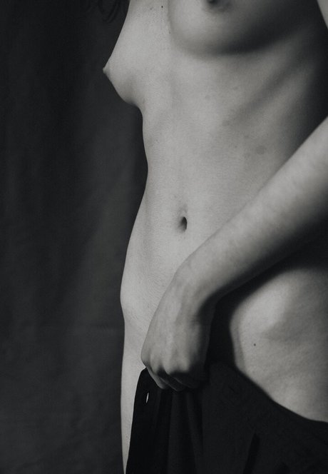 Valeria Shashenok leaked onlyfans pictures