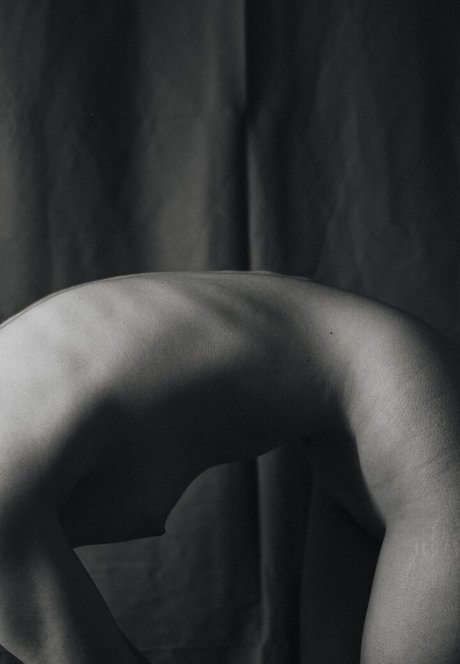 Valeria Shashenok onlyfans