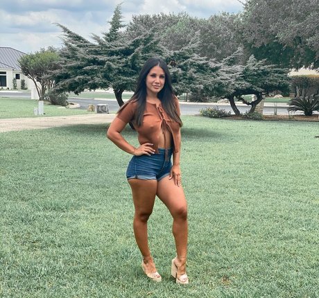 hornynhtx onlyfans leak porn