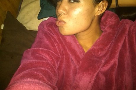 Billie Leyers onlyfans pics leaked