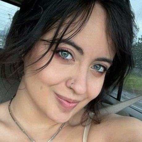 duckfanaccount onlyfans leaks