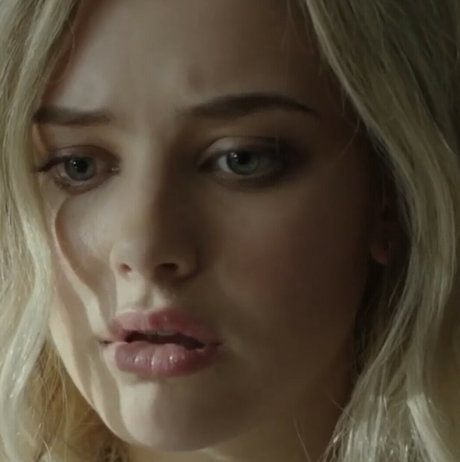 Judy nk leaked onlyfans nudes