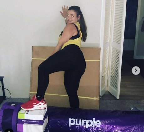 Judy nk onlyfans leaked porn