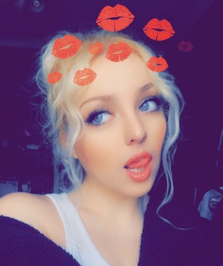 Pinkthemagicdragon topless onlyfans