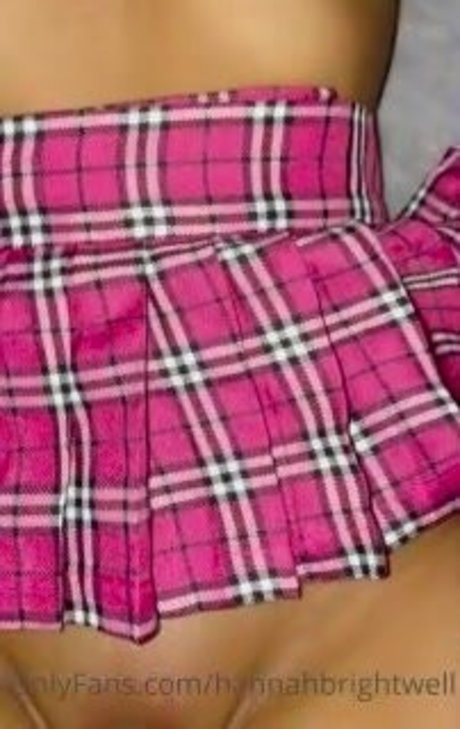 Hannahnoel59 onlyfans leak fuck