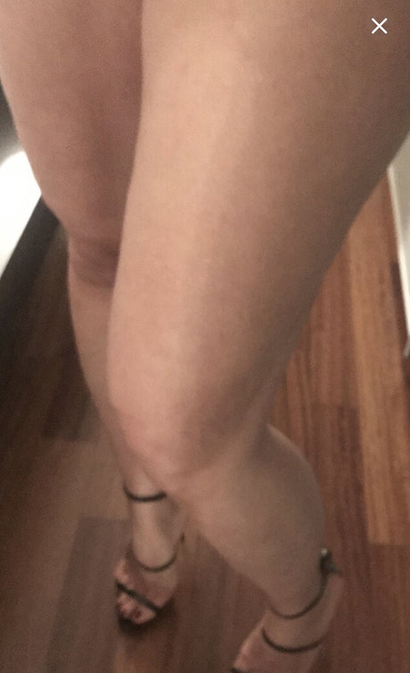 Elenamici onlyfans free content