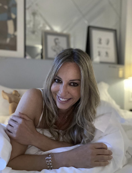 Elenamici onlyfans page