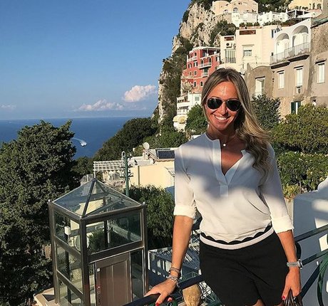 Elenamici nude onlyfans