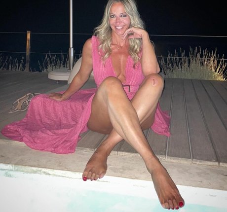 Elenamici onlyfans sex leak