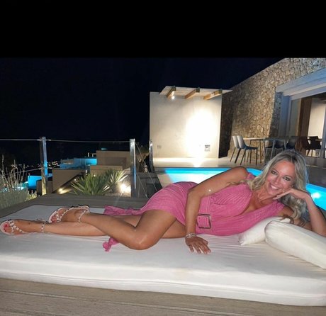 Elenamici nudes leaked onlyfans