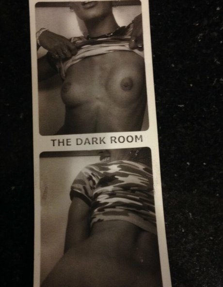 Adwoa Aboah onlyfans leak nudes