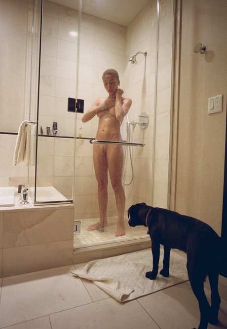 Adwoa Aboah onlyfans mega