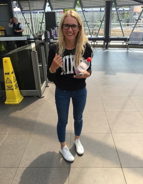 Anna Christian onlyfans free content