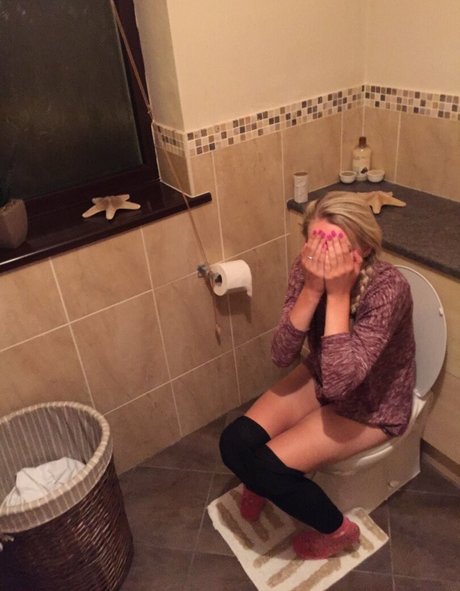 Anna Christian leaked nude onlyfans