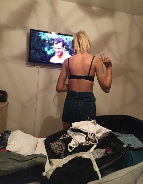 Anna Christian naked leaked onlyfans