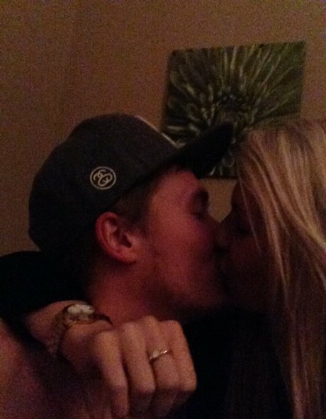 Anna Christian onlyfans leakd