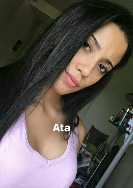 Mermaidlaiss only fans nude