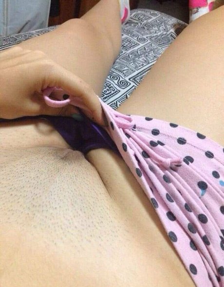 Mermaidlaiss onlyfans mega