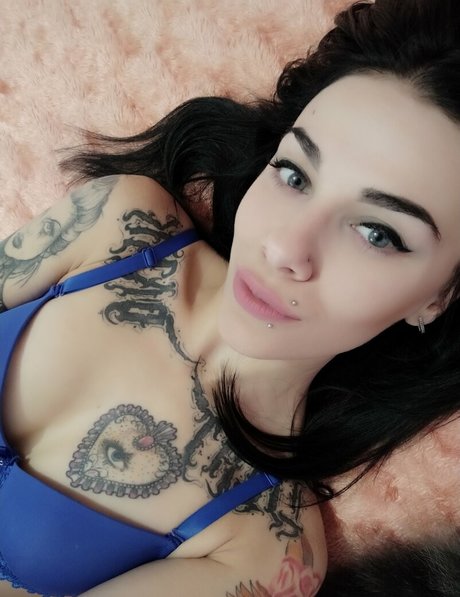 Leilalust leaked onlyfans porn