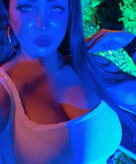 Wafa Kolsi onlyfans de