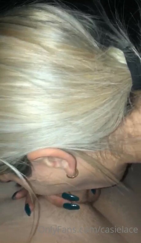 Kayce Ryder onlyfans nudes leaked