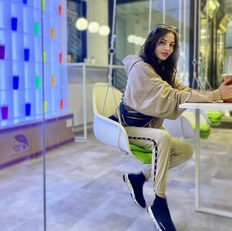 marlinskaa onlyfans leaked xxx